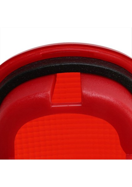 Renault Master Opel Movano High Mount 3 Fren Durdur Işığı 7700352940 (Yurt Dışından) modelleri