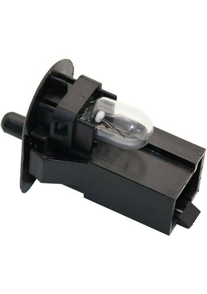 Chrysler Dodge Jeep 1993-2018 4565022 04565022 Eldiven Kutusu Lambası ve Anahtar (Yurt Dışından)