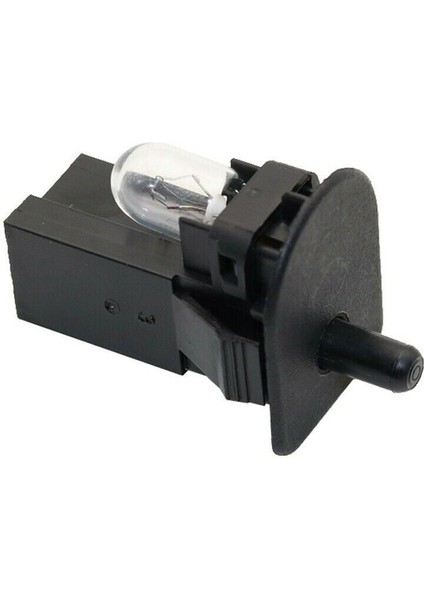 Chrysler Dodge Jeep 1993-2018 4565022 04565022 Eldiven Kutusu Lambası ve Anahtar (Yurt Dışından) fiyatları