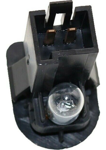 Chrysler Dodge Jeep 1993-2018 4565022 04565022 Eldiven Kutusu Lambası ve Anahtar (Yurt Dışından) fırsatları