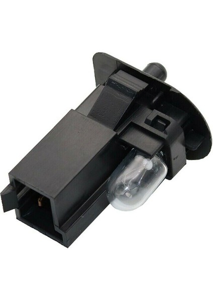 Chrysler Dodge Jeep 1993-2018 4565022 04565022 Eldiven Kutusu Lambası ve Anahtar (Yurt Dışından) indirimleri