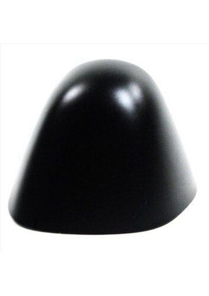 Bmw X5 E53 2003-2006 Için 2x Sol Far Yıkama Kapağı 7145235 (Yurt Dışından) modelleri