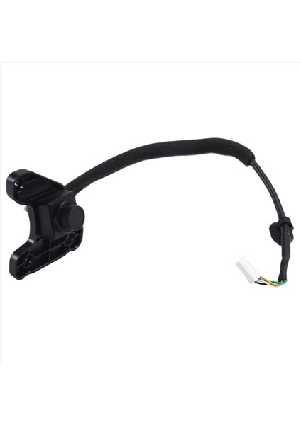 7917110-CD08 Cancan 7917110CD08 Için Araba Ön Görünüm Kamerası (Yurt Dışından) fiyatları