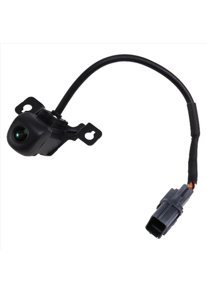 95760-2W630 Arka Görünüm Kamera Geri Dönen Görüntü Hyundai Santa Fe Için Pdc Kamera 2017-2018 957602W631 (Yurt Dışından) fiyatları