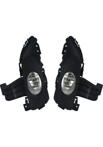 Ön Tampon Sis Lambaları Mazda Için Ön Sis Lambaları Araba 3 M3 2003-2010 (Yurt Dışından) fırsatları