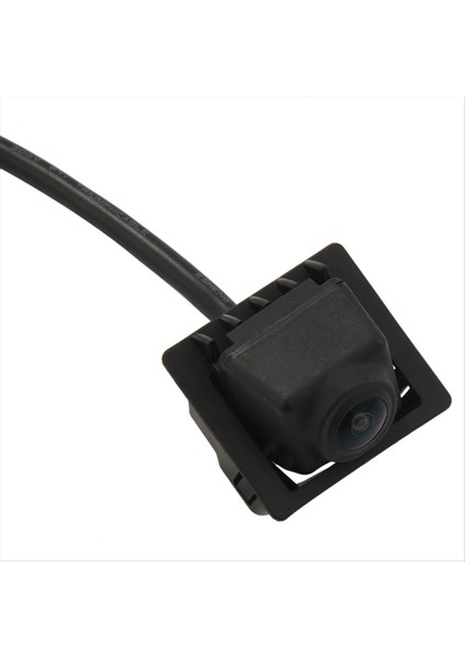 Araba Yedekleme Arka Görünüm Kamerası 23205689 Chevrolet Için 95407397 Chevrolet Cruze Equinox Limited Terrain 10-17 Ters Yardım Kamerası (Yurt Dışından)