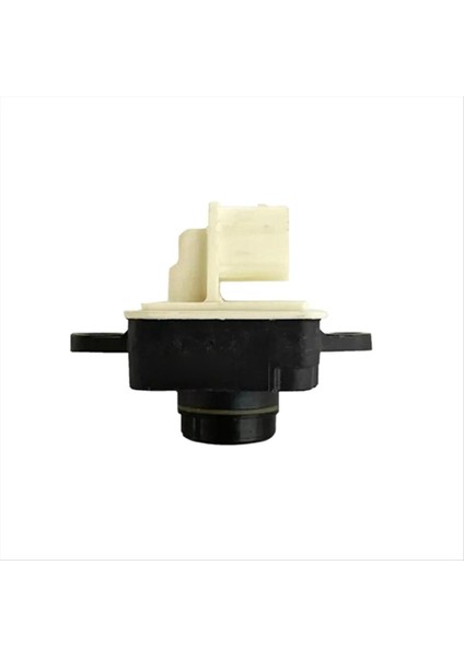 04672760AC Ded Değiştirme Kamera Yedekleme Park Yardımı Dodge Challenger Için Kamera 2015-2023 68172474AG (Yurt Dışından) fiyatları