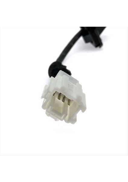 1080P Araba Geniş Arka Görünüm Honda Hr-V Hrv 2016 39530-T7A-003 Için Ters Kamera (Yurt Dışından) fırsatları