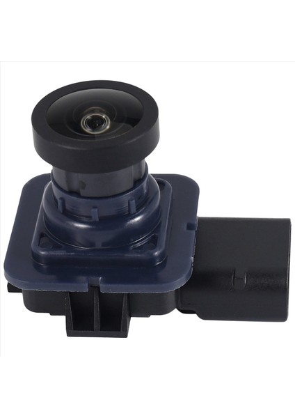 Ford Expedition 2015-2017 Için Hareketli Yörüngeli FL1Z-19G490-A FL1Z-19G490-B Araba Arka Görünüm Kamera Yedek Kamera (Yurt Dışından) indirimleri