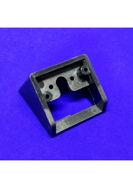 2x Araç Arka Görünüm Kamera Kurulum Braket Plaka Plaka Lameleri Ssangyong Korando 2014 Araç Aksesuarları Siyah (Yurt Dışından) fiyatları