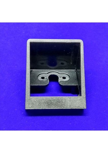 2x Araç Arka Görünüm Kamera Kurulum Braket Plaka Plaka Lameleri Ssangyong Korando 2014 Araç Aksesuarları Siyah (Yurt Dışından) fırsatları