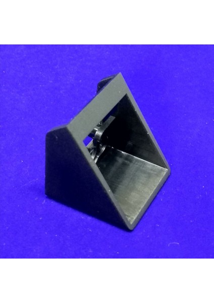 2x Araç Arka Görünüm Kamera Kurulum Braket Plaka Plaka Lameleri Ssangyong Korando 2014 Araç Aksesuarları Siyah (Yurt Dışından) indirimleri