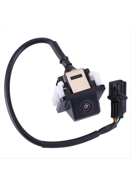 Ters Kamera 95760-2T650 Kıa Optima Için Park Yedek Kamera 2014-2015 Dikiz Kamera Değiştirme Parçası (Yurt Dışından) modelleri