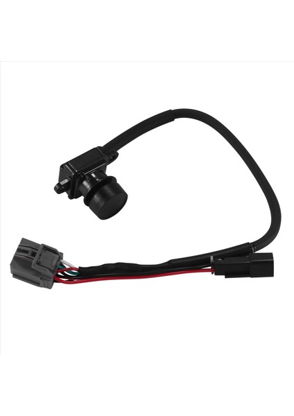 Araba Arka Görünüm Kamera Yedekleme Otoparkı 56054158D Dodge Yolculuğu Için 2011-2020 56054158AF/AB/AC Ters Yardım Kamerası (Yurt Dışından)