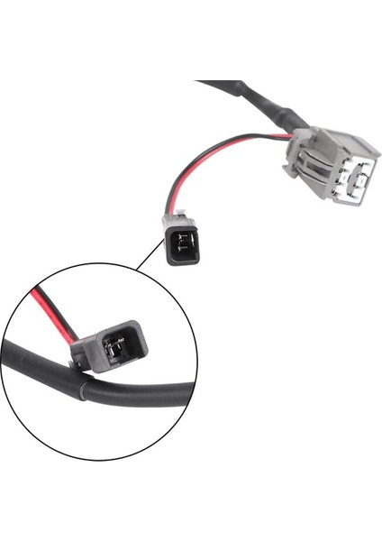 Araba Arka Görünüm Kamera Yedekleme Otoparkı 56054158D Dodge Yolculuğu Için 2011-2020 56054158AF/AB/AC Ters Yardım Kamerası (Yurt Dışından) indirimleri