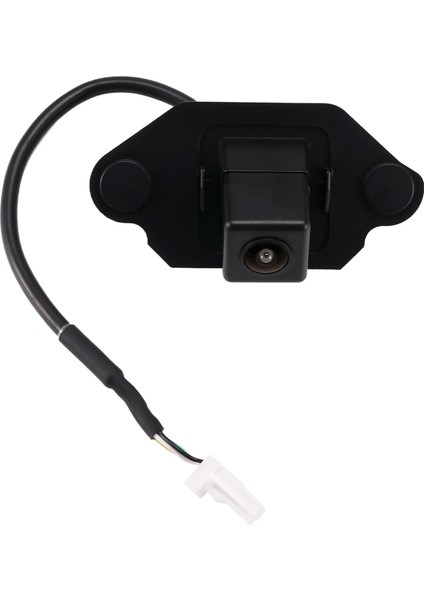 28442 Eenk Araba Arka Görünüm Nissan Qashqai Için Ters Park Kamerası J11 J10 2008-2015 (Yurt Dışından) fiyatları