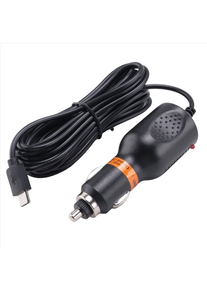 2x 3 Kanallı Araba Dvr Kamera 1080P Çizgi Kamera 3 Yollu Araba Kamerası Ir Gece Vizyonu Döngü Kayıt Park Monitörü (Yurt Dışından) fırsatları