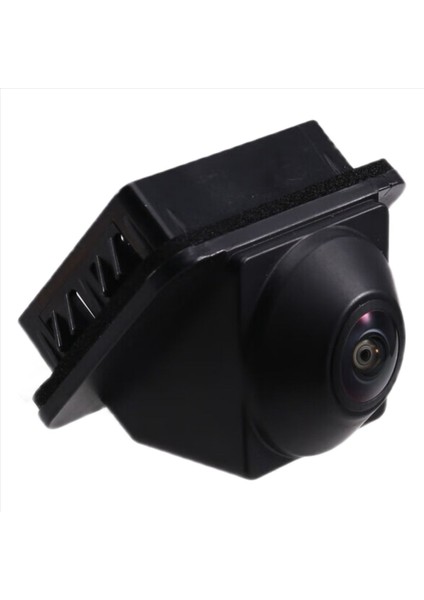 704000715AA Için Chery Tiggo 7 Plus 2022-CAR Yedekleme Arka Görünüm Kamera Ters Park Yardım Kamera Montajı (Yurt Dışından) fiyatları