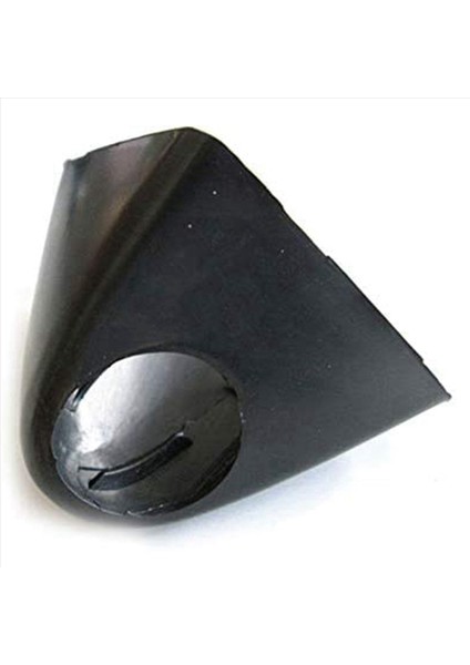 Bmw X5 E53 2003-2006 Için 2x Sol Far Yıkama Kapağı 7145235 (Yurt Dışından) fırsatları