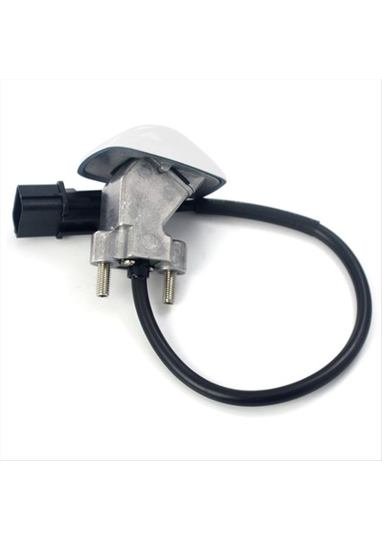 95760C8000 Araba Arka Görünüm Kamera Park Yardım Kamerası Hyundai I20 Getz 95760C8001 95760C8301 (Yurt Dışından) fırsatları