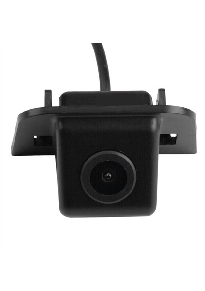 3x Araç Ters Arka Görünüm Kamera Yedekleme Park Kiti Toyota Prius 2012 Için Uygun (Yurt Dışından) modelleri