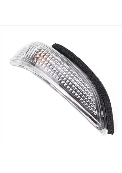 3x 8174052050 Fre Sol Eklivi Başlık Sınır Sinyali Gösterge Toyota Için Işık Corolla Camry Yaris Prius C Avalon (Yurt Dışından) fiyatları