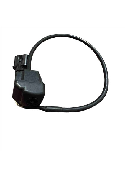95760-B3000 Araba Bagaj Kapağı Arka Görünüm Kamerası 7pin Kia Mistra 2013-2016 Ters Park Yardım Kamerası 95760-B3100 (Yurt Dışından)