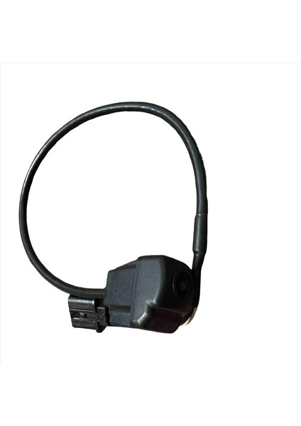 95760-B3000 Araba Bagaj Kapağı Arka Görünüm Kamerası 7pin Kia Mistra 2013-2016 Ters Park Yardım Kamerası 95760-B3100 (Yurt Dışından) indirimleri