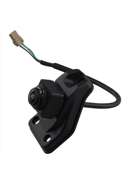 3776320XKZ4CA Büyük Duvar Haval H6 Için Araç Ön Görünüm Kamerası (Yurt Dışından)