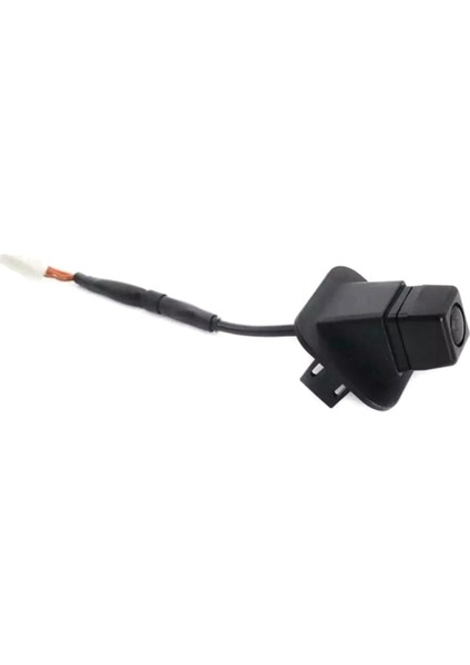 GV9D-67-RC0 Gbef-67-Rc0 Araba Yedekleme Ters Arka Görünüm Mazda 3 6 Cx-3 Cx-5 2013-2020 Bhn9-67-Rc0 (Yurt Dışından) modelleri