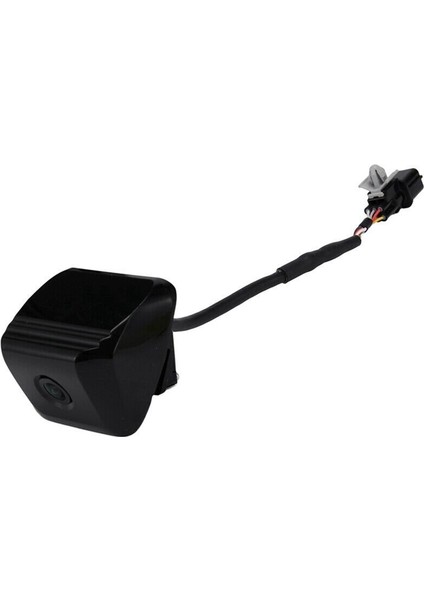 95760-H2000 Araba Arka Görünüm Kia K2 Rio Park Kamerası Için Yedek Kamera 95760H2000 (Yurt Dışından) fiyatları