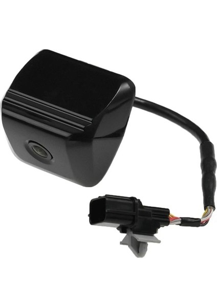 95760-H2000 Araba Arka Görünüm Kia K2 Rio Park Kamerası Için Yedek Kamera 95760H2000 (Yurt Dışından) modelleri