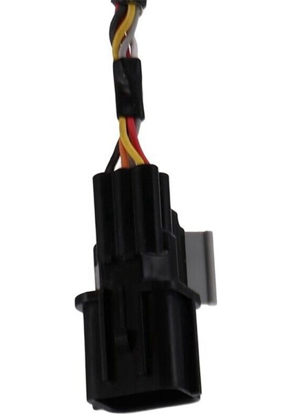 95760-H2000 Araba Arka Görünüm Kia K2 Rio Park Kamerası Için Yedek Kamera 95760H2000 (Yurt Dışından) indirimleri