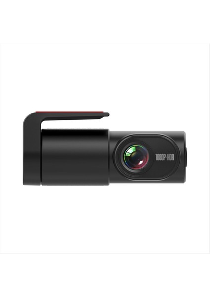 Mini USB 1080 Full Hd Araba Dvr Kamera Dash Cam Video Kaydedici Geniş Açılı Wifi Dashcam Akıllı Bağlantı Araç Kamerası (Yurt Dışından) modelleri