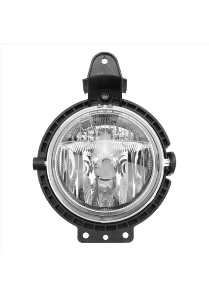 1x Ön Tampon Sis Lambaları Kapak For-Bmw Mini Cooper R55 R56 R57 R58 R59 2006-2014 63172751295 (Yurt Dışından) fiyatları