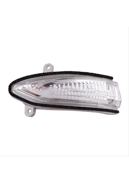 2pcs Araba Dikiz Aynası Işığı Nissan Sylphy Tana Sentra Için Işık 2013-2016 26160-3RA0A (Yurt Dışından) fiyatları