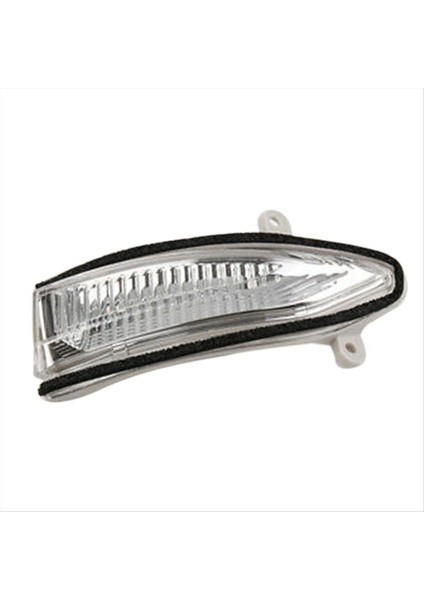 2pcs Araba Dikiz Aynası Işığı Nissan Sylphy Tana Sentra Için Işık 2013-2016 26160-3RA0A (Yurt Dışından) fırsatları