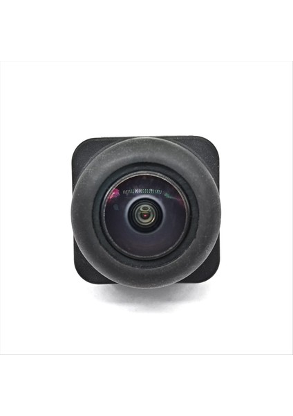 Mazda Cx-9 Yedek Kamera Için K147-67RC0 Arka Görünüm Kamera Park Yardım Kamerası (Yurt Dışından) modelleri