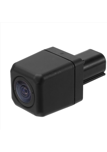 86790-0R230 Toyota Rongfang Rav4 Için 2019-2021 Dikiz Kamera Park Yardım Kamerası 867900R230 (Yurt Dışından) modelleri