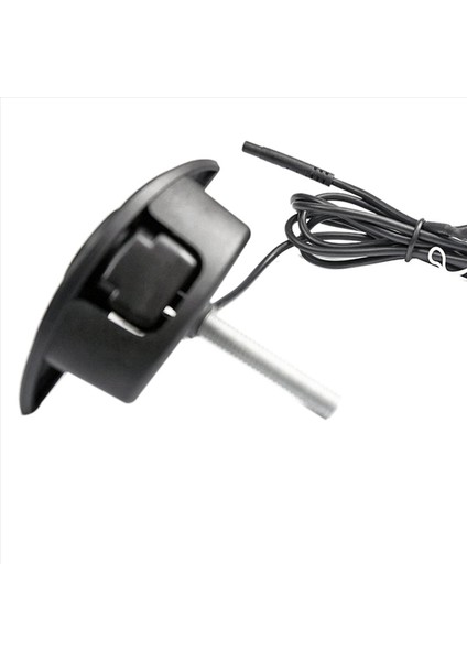 2x Araç Logosu Ön Görünüm Kamera Hd Gece Görme Volvo S40 S80 XC60 XC90 S40 C70 V40 V50 V60 (Yurt Dışından) fiyatları