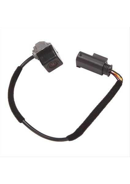 95750-3W100 Yeni Arka Görünüm Kamera Ters Kamera Kia Sportage 2011-2016 Için Park Park Park Kamerası (Yurt Dışından)