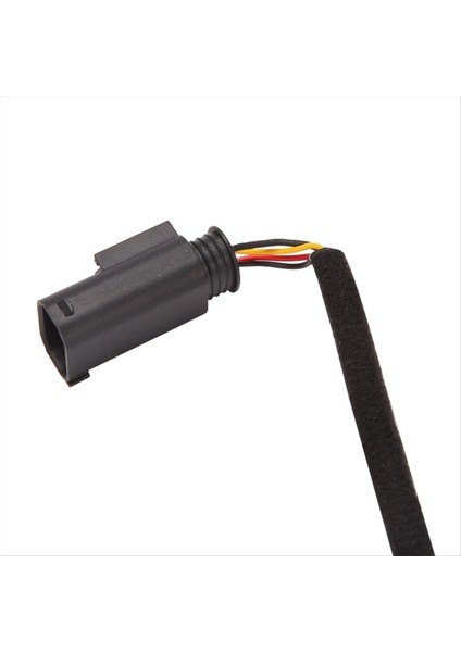 95750-3W100 Yeni Arka Görünüm Kamera Ters Kamera Kia Sportage 2011-2016 Için Park Park Park Kamerası (Yurt Dışından) fırsatları