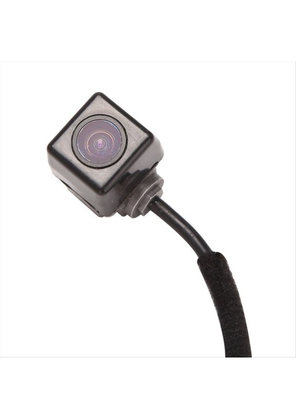 95750-3W100 Yeni Arka Görünüm Kamera Ters Kamera Kia Sportage 2011-2016 Için Park Park Park Kamerası (Yurt Dışından) indirimleri