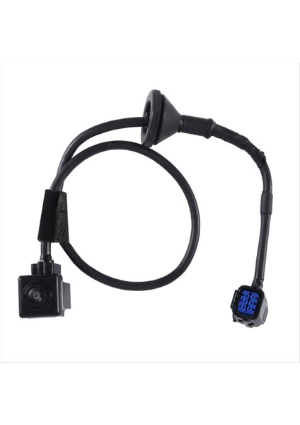 Kia Soul 2014-2019 Ters Park Yardım Kamerası 95760B2000 95760-B2100 (Yurt Dışından)