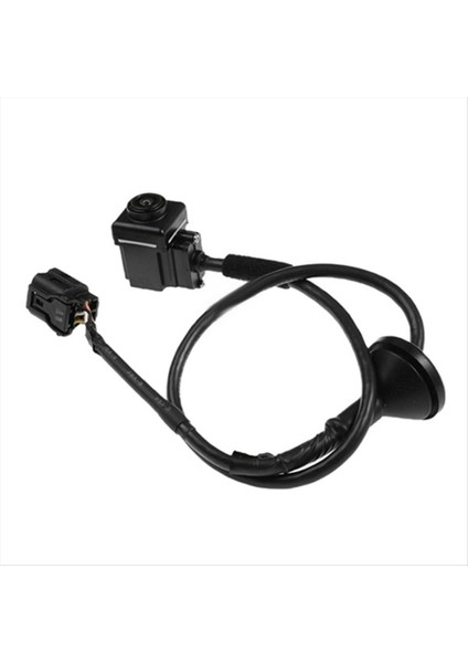 Kia Soul 2014-2019 Ters Park Yardım Kamerası 95760B2000 95760-B2100 (Yurt Dışından) indirimleri