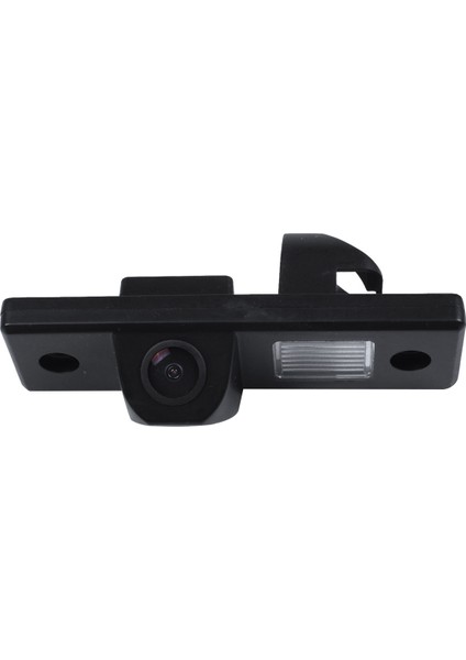 1pcs Arka Görünüm Ters Yedekleme Ccd Kamera Dikiz Parkı ve 1pcs Ön Sağ Yolcu Tarafı Dış Kapı Kolu Dışında (Yurt Dışından) fiyatları