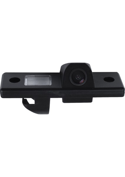 1pcs Arka Görünüm Ters Yedekleme Ccd Kamera Dikiz Parkı ve 1pcs Ön Sağ Yolcu Tarafı Dış Kapı Kolu Dışında (Yurt Dışından) modelleri