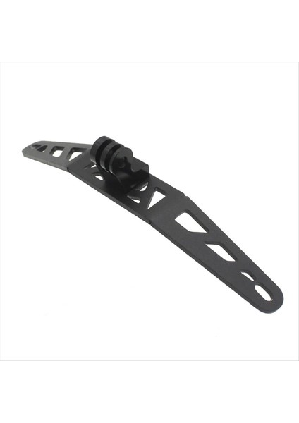 Motosiklet Ön Cam Kaydedici Tutucu Kararlı Güvenli Kamera Bmw R1300GS Için Braket R 1300 Gs R1300 Gs GS1300 2023 2024 (Yurt Dışından) fırsatları