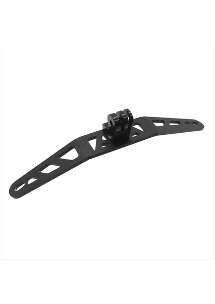 Motosiklet Ön Cam Kaydedici Tutucu Kararlı Güvenli Kamera Bmw R1300GS Için Braket R 1300 Gs R1300 Gs GS1300 2023 2024 (Yurt Dışından) indirimleri