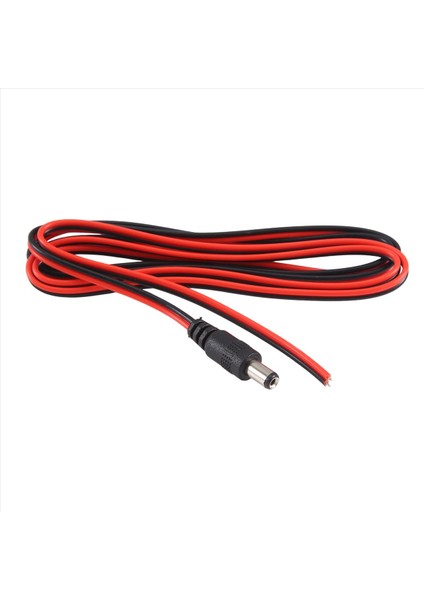 12V Yüksek Fren Işık Kamera Yedek Ortak Iı Için Arka Görünüm Kamerası Citroen Berlingo Peugeot Ortağı 2008-2016 (Yurt Dışından) fırsatları